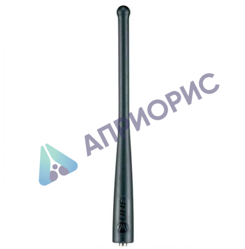 Портативная антенна Motorola PMAE4024